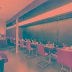 埃克斯全景酒店 酒店