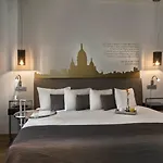 Hotel Exe Panorama Paris