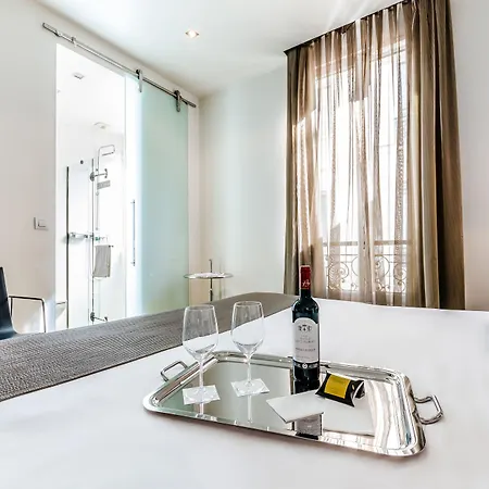 エグゼ パノラマ 3*