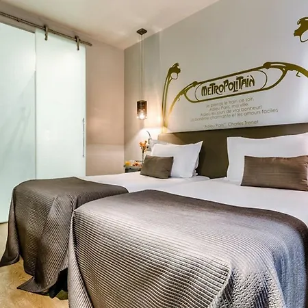 エグゼ パノラマ