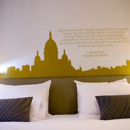 エグゼ パノラマ 3*