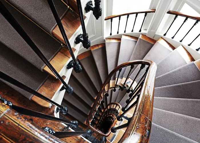 Exe Panorama Hotel París