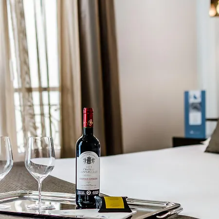 엑세 파노라마 3*