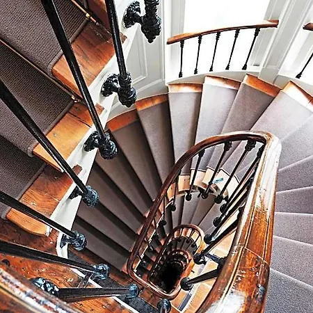 Exe Panorama Hotel Paris