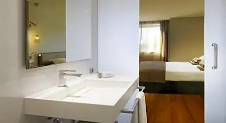 Exe Panorama Hotel