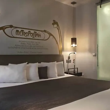 엑세 파노라마