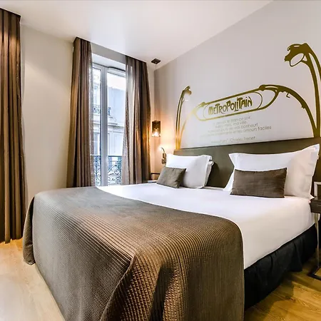 Hotel Exe Panorama 3*