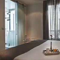 エグゼ パノラマ 3*