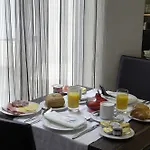 Hotel Exe Panorama 3*