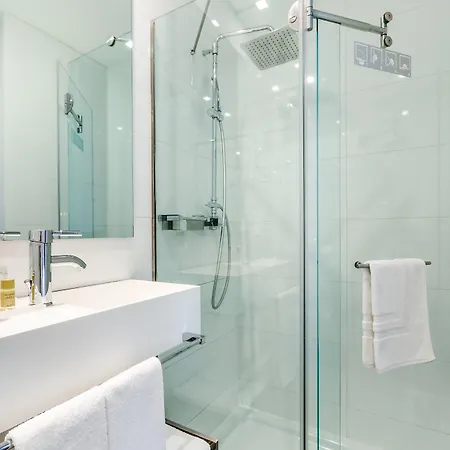 Exe Panorama 3* Paris